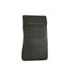 Alfombrilla de Goma MG C, BMW 3, (HXP) modelo - (EX DERECHA)