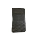 Alfombrilla de Goma MG C, BMW 3, (HXP) modelo - (EX DERECHA)