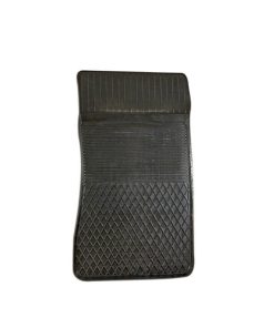 Alfombrilla de Goma MG C, BMW 3, (HXP) modelo - (EX DERECHA)