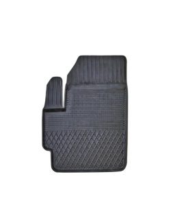 Alfombrilla de Goma MG Spark modelo - (FX IZQUIERDA)