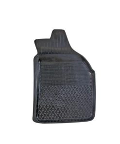 Alfombrilla de Goma MG Spark, Matiz, (TP) modelo - (FX DERECHA)
