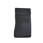 Alfombrilla de Goma MG BMW 3, Mercedec C, (EXP) modelo - (HX DERECHA)