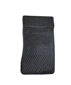 Alfombrilla de Goma MG BMW 3, Mercedec C, (EXP) modelo - (HX DERECHA)