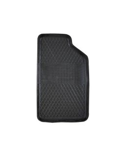Alfombrilla de Goma MG Skoda modelo - (I DERECHA)