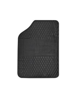 Alfombrilla de Goma MG modelo - (N IZQUIERDA)