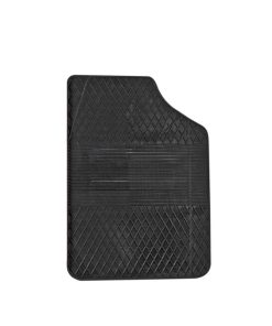 Alfombrilla de Goma MG modelo - (N DERECHA)