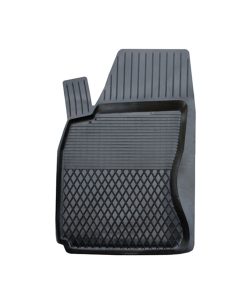 Alfombrilla de Goma MG Passat, modelo - (P IZQUIERDA)
