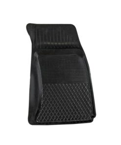 Alfombrilla de Goma MG Passat, modelo - (P DERECHA)