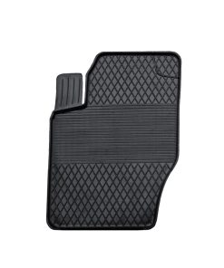 Alfombrilla de Goma MG Peugeot 307, 308 modelo - (PX IZQUIERDA)