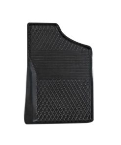 Alfombrilla de Goma MG Seicento modelo - (R DERECHA)