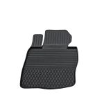 Alfombrilla de Goma MG Honda Civic, 206 HB modelo - (RX IZQUIERDA)