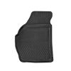 Alfombrilla de Goma MG Daewoo Matiz modelo - (T IZQUIERDA)