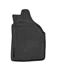Alfombrilla de Goma MG Daewoo Matiz, Mazda 2 i 3, (FXP) modelo - (T DERECHA)