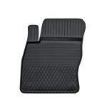 Alfombrilla de Goma MG VW Golf VII modelo - (TX IZQUIERDA)