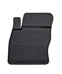 Alfombrilla de Goma MG VW Golf VII modelo - (TX IZQUIERDA)