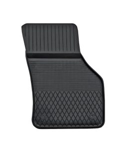 Alfombrilla de Goma MG VW Golf VII modelo - (TX DERECHA)