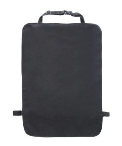 Protector trasero para asiento de coche