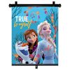 Protector Solar Lateral-Enrollable 1 unid 36x45 cm FROZEN 2 3 Protector Solar Lateral-Enrollable 1 unid 36x45 cm FROZEN 2