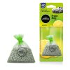 Ambientador gel para coche AROMA FRESH BAG Lemon - NEW - ceramic 3 Ambientador gel para coche AROMA FRESH BAG Lemon - NEW - ceramic