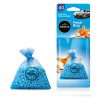 Ambientador gel para coche AROMA FRESH BAG Ocean - NEW - ceramic 3 Ambientador gel para coche AROMA FRESH BAG Ocean - NEW - ceramic