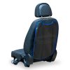 Protector Posterior para Asiento de Coche