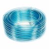 Manguera para gasolina y diesel 1-capa  fi 10 mm/1 m  (25m en rollo)
