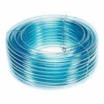 Manguera para gasolina y diesel 1-capa  fi 10 mm/1 m  (25m en rollo)