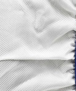 Cadenas de nieve textiles Isse Easysock S 2 ud 9 Cadenas de nieve textiles Isse Easysock L 2 ud