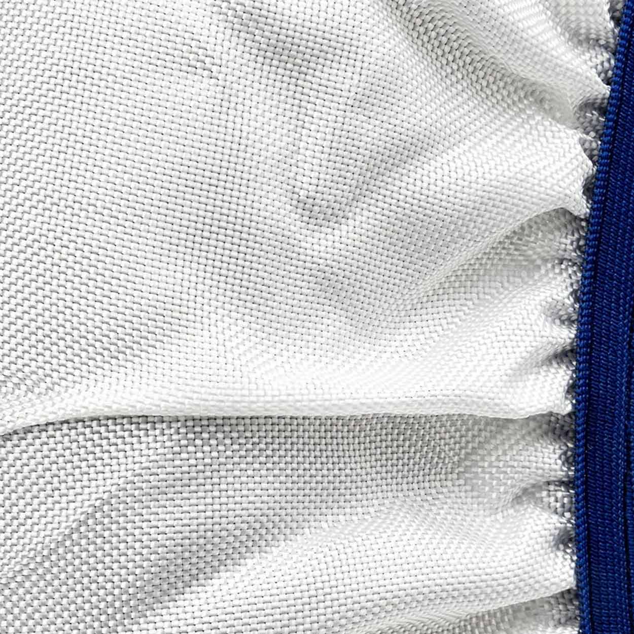 Cadenas de nieve textiles Isse Easysock S 2 ud 3 Cadenas de nieve textiles Isse Easysock L 2 ud
