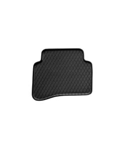 Alfombrilla de Goma MG Tucson, Sportage II modelo - (32 IZQUIERDA)