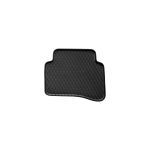 Alfombrilla de Goma MG Tucson, Sportage II modelo - (32 IZQUIERDA)