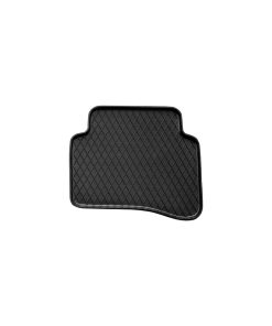 Alfombrilla de Goma MG Tucson, Sportage II modelo - (32 IZQUIERDA)