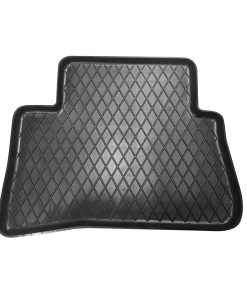 Alfombrilla de Goma MG Toyota C-HR - (33 IZQUIERDA)