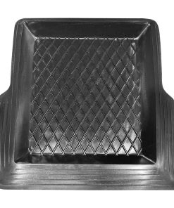 Alfombrilla de Goma MG Maluch trasero - modelo - (1)