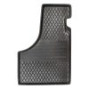 Alfombrilla de Goma MG Spark modelo - (F IZQUIERDA)