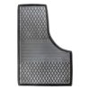Alfombrilla de Goma MG Spark modelo - (F DERECHA)