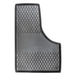 Alfombrilla de Goma MG Spark modelo - (F DERECHA)