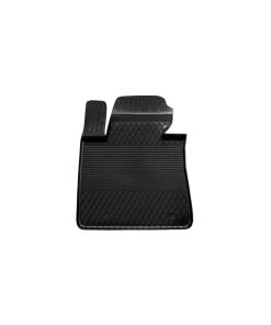 Alfombrilla de Goma Tucson, Sportage - (QX IZQUIERDA)