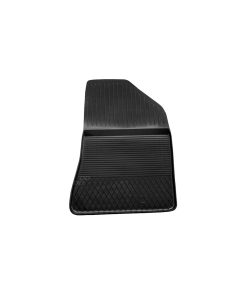Alfombrilla de Goma Tucson, Sportage II modelo - (QX IZQUIERDA)