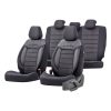 Juego de fundas para asientos de coche OTOM COMFORTLINE 209