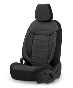 Juego de fundas para asientos de coche OTOM COMFORTLINE 209