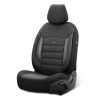 Juego de fundas para asientos de coche OTOM SPORT PLUS 101 23 Juego de fundas para asientos de coche OTOM SPORT PLUS 101