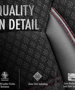Juego de fundas para asientos de coche OTOM SPORT PLUS 102 18 Juego de fundas para asientos de coche OTOM SPORT PLUS 102