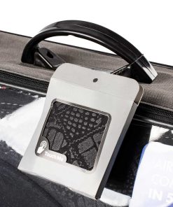 Juego de fundas para asientos de coche OTOM COMFORTLINE 209