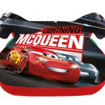 Alzador para asiiento de coche R129 Cars