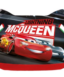 Alzador para asiiento de coche R129 Cars