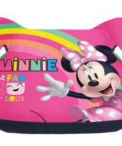 Alzador para asiiento de coche R129 Minnie