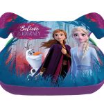 Alzador para asiiento de coche R129 Frozen II