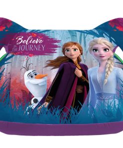 Alzador para asiiento de coche R129 Frozen II