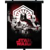 Protector Solar Lateral-Enrollable 1 unid 36x45 cm Star Wars Stormtrooper 2 Protector Solar Lateral-Enrollable 1 unid 36x45 cm Star Wars Stormtrooper